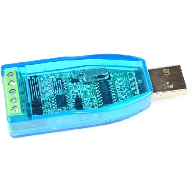 Изображения для 26370