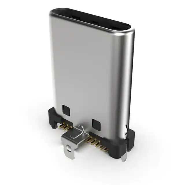 Изображения для USB4151-GF-C