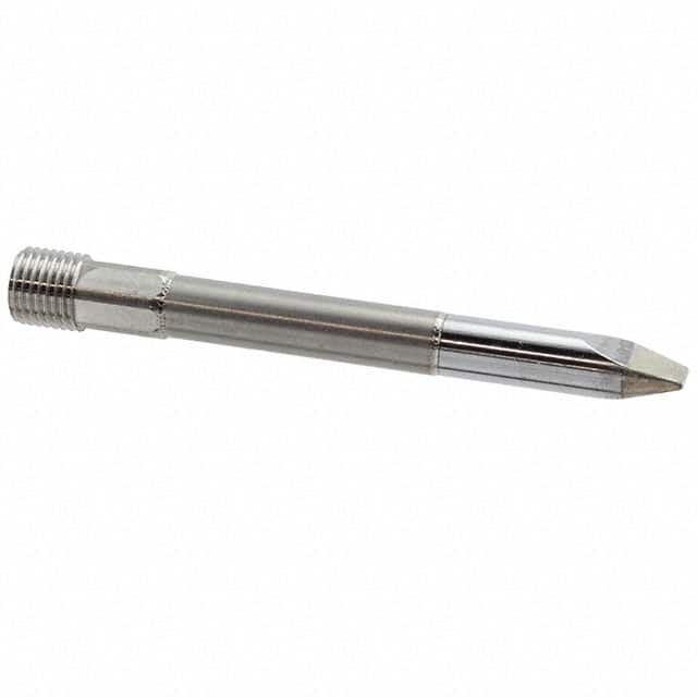 Изображения для T0054490699