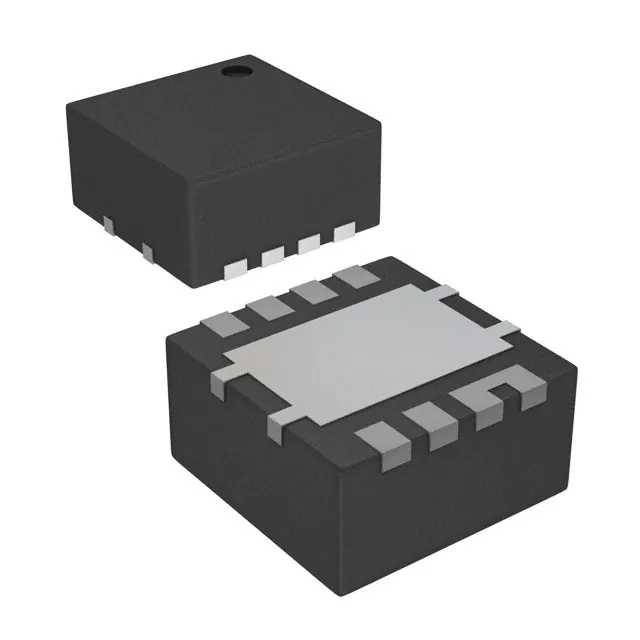 Изображения для CSD86336Q3D