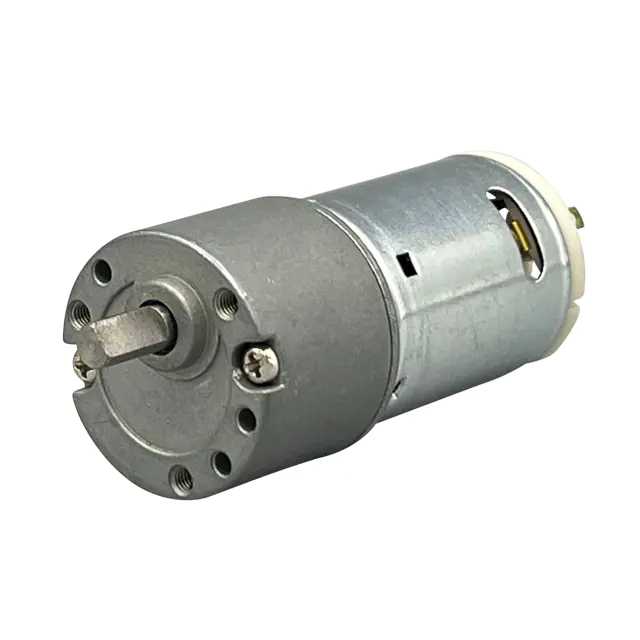 Изображения для MOT-RB30GM-20-24V