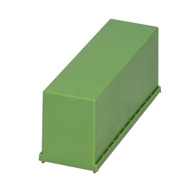 Изображения для 2943521