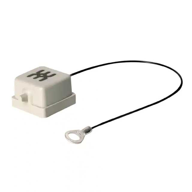 Изображения для 1665760000