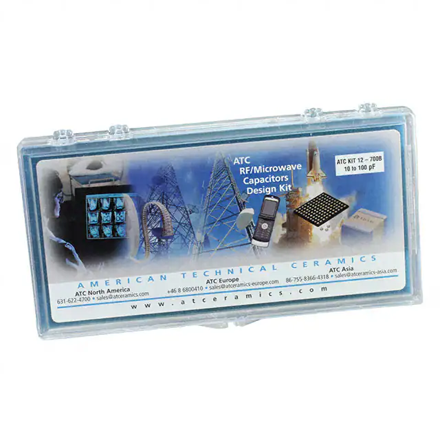 Изображения для DK0012