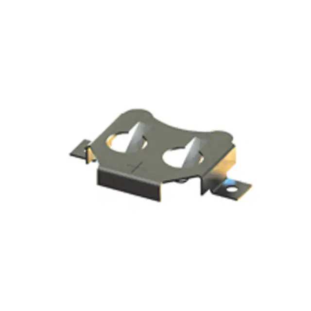 Изображения для 3032TR