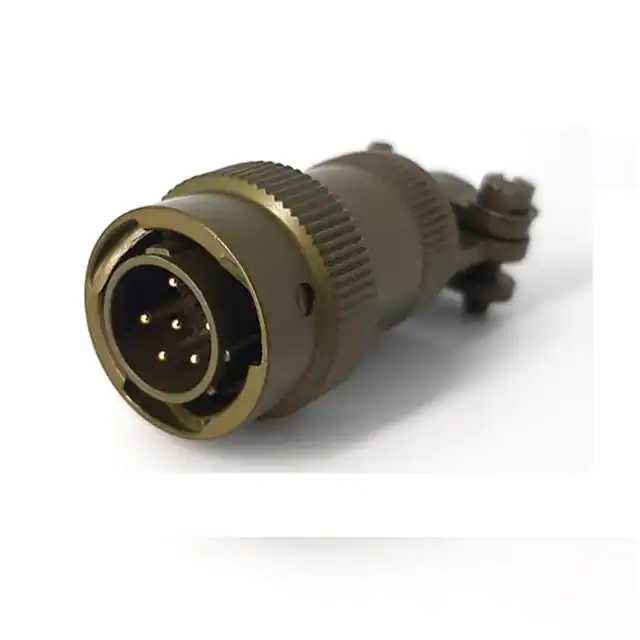 Изображения для MSW06A10-98P