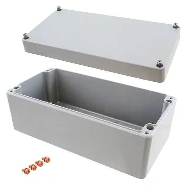 Изображения для 011020080