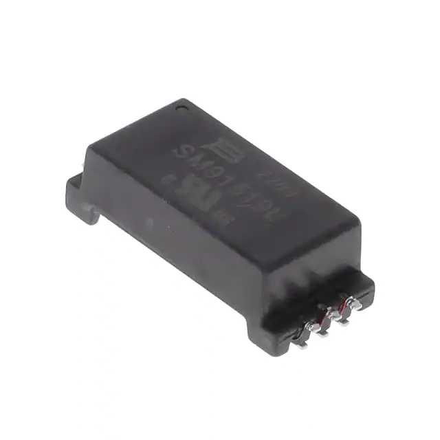 Изображения для SM91519L-E