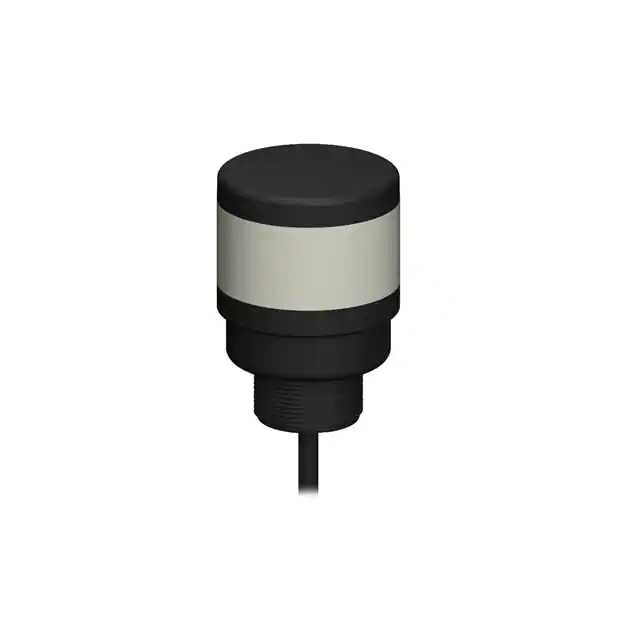 Изображения для VELC85-BG