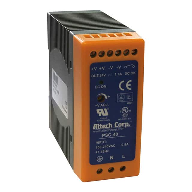 Изображения для PSC-4048