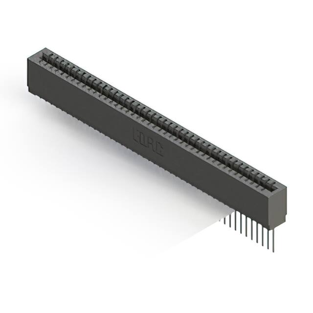 Изображения для 725-042-540-101