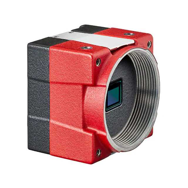 Изображения для 14162