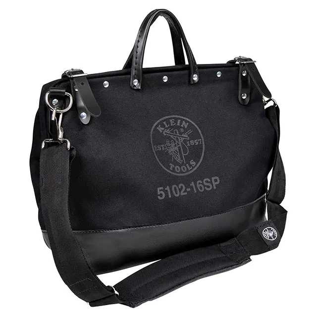 Изображения для 510216SPBLK