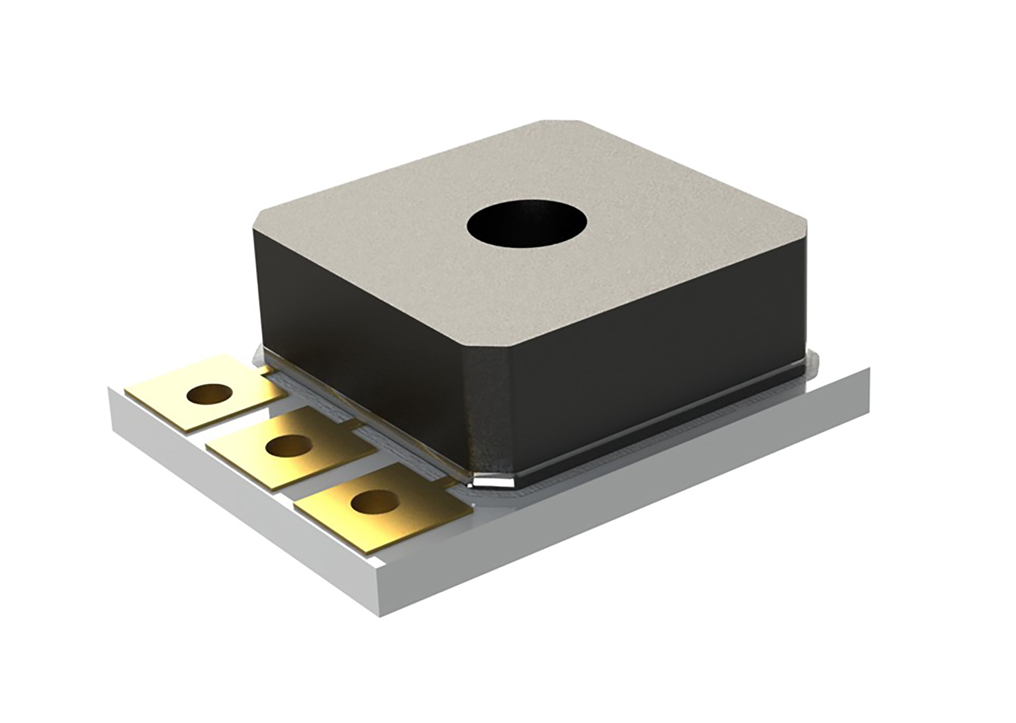 Изображения для BPS130-HG015P-3S