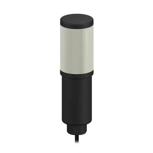 Изображения для CL50ZY