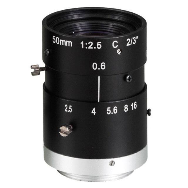 Изображения для LCF50LEVMP
