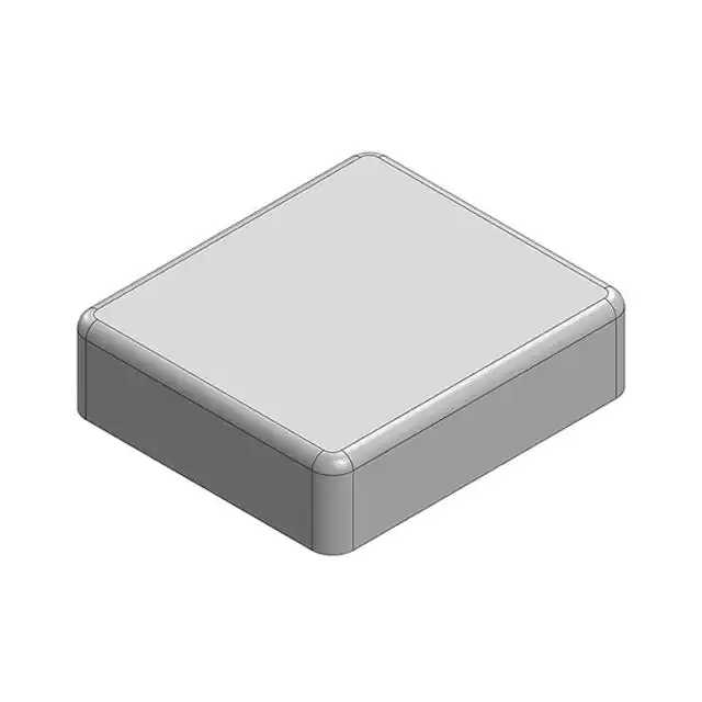 Изображения для MS207-10S