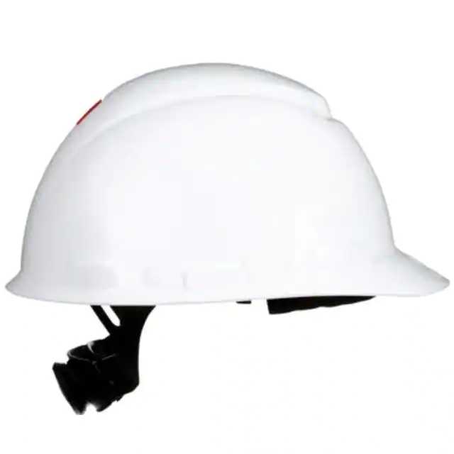 Изображения для H-701SFR-UV