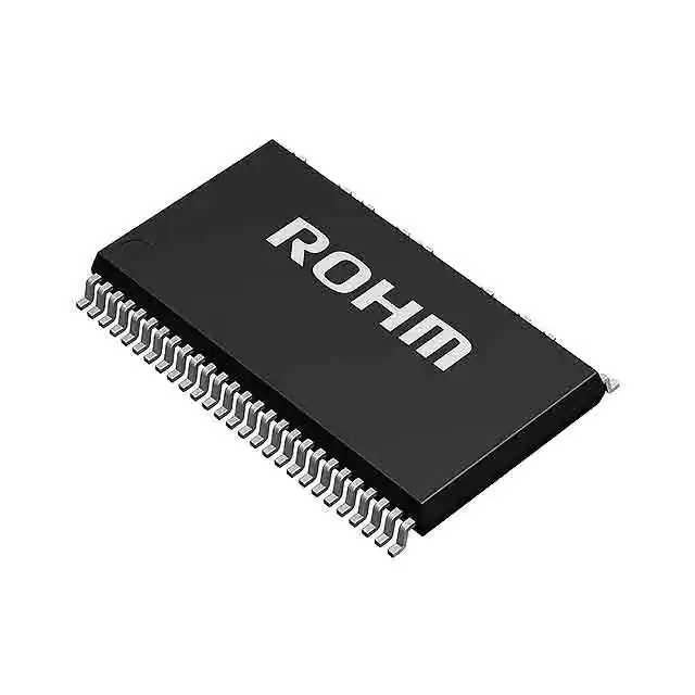 Изображения для BM6244FS-E2