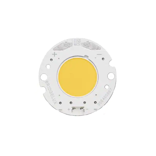 Изображения для BXRC-40E4000-D-73