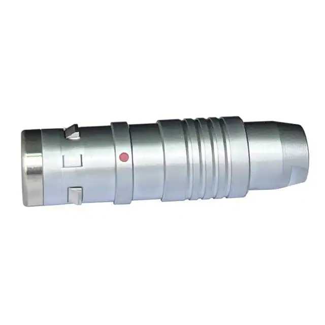 Изображения для MMI-M1PG04S52-IP67