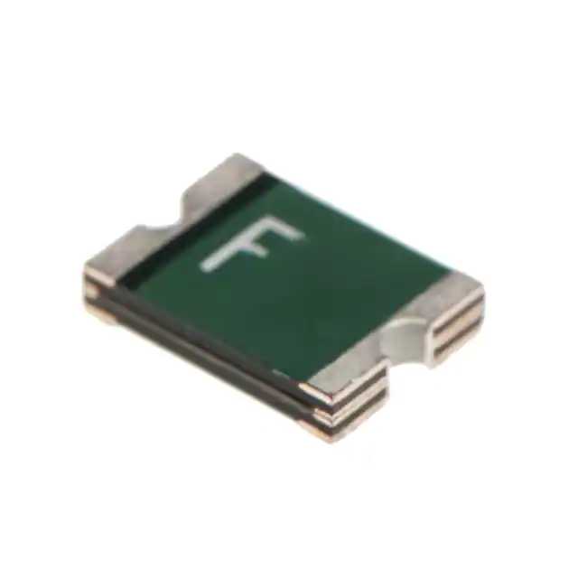 Изображения для FSMD260-16R