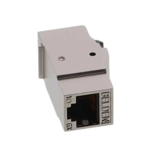 Изображения для AX104501