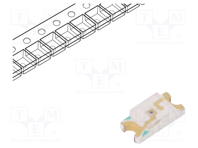 Изображения для 15-21SURC/S530-A2/3T