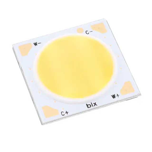 Изображения для BXRV-TR-1840G-20A0-A-25
