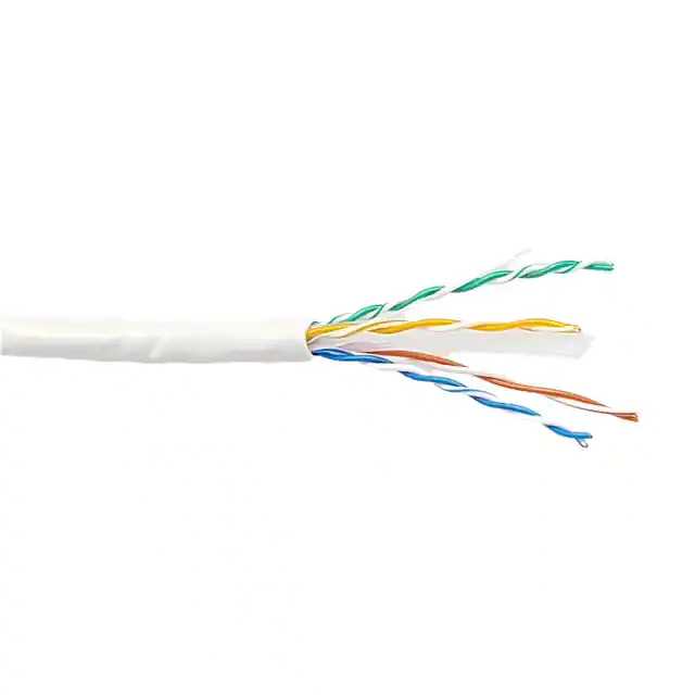 Изображения для TR4-538-KIT