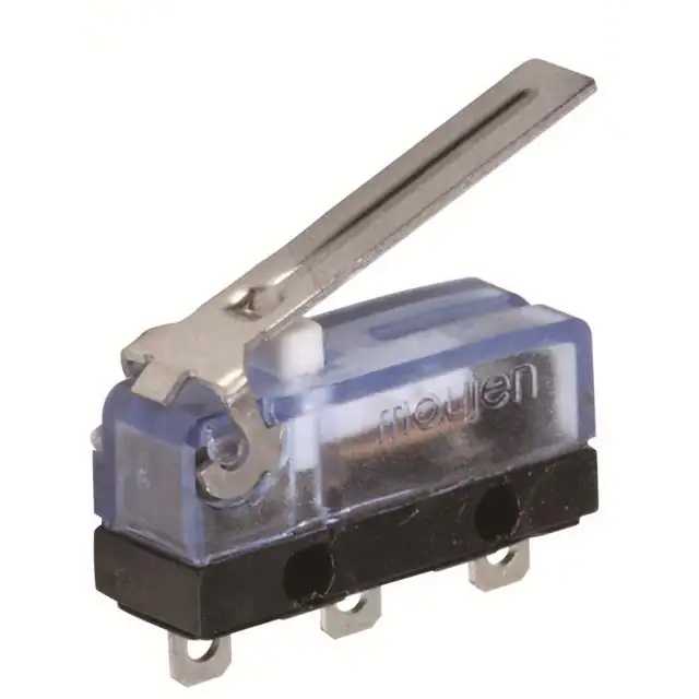Изображения для MZ-7711
