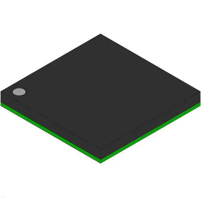 Изображения для EPM7128AEUC169-7