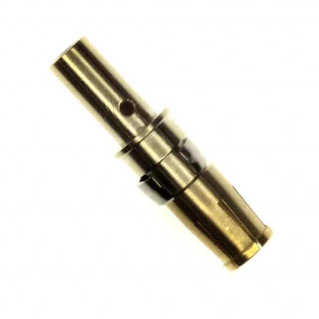 Изображения для 13-000301