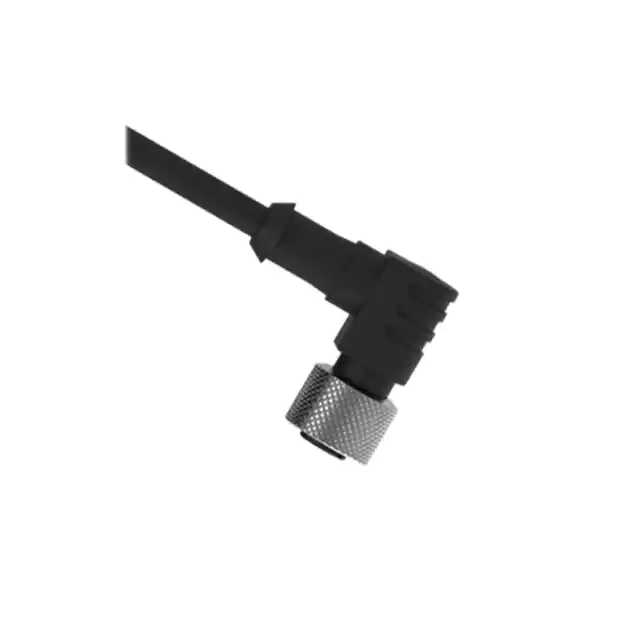 Изображения для MQDC-415RA