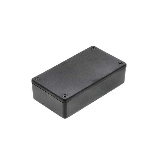 Изображения для 1591XXBSBK