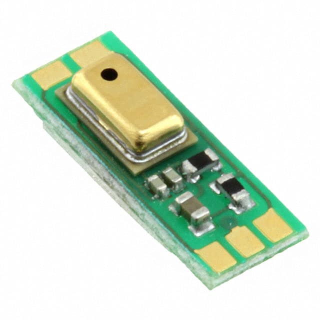 Изображения для TC-32348-000