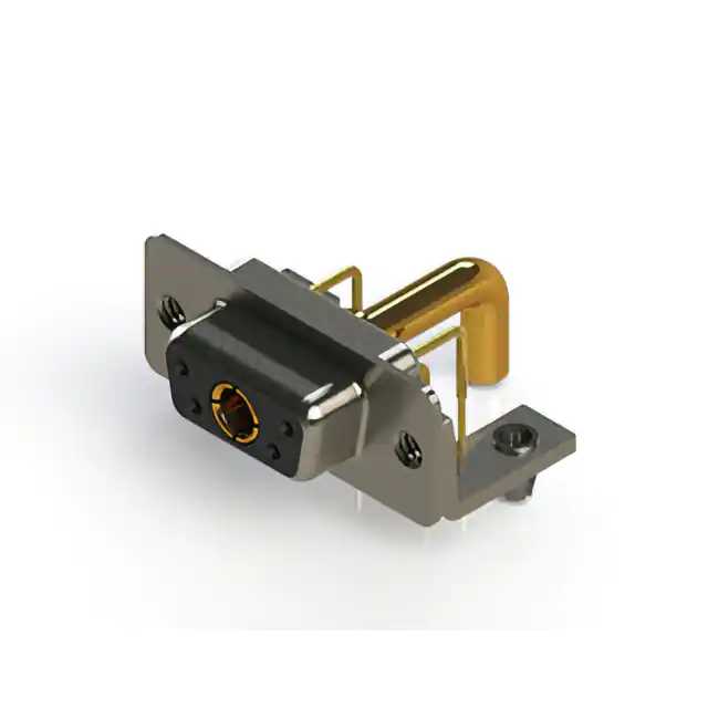 Изображения для 630-5W1-650-4N3