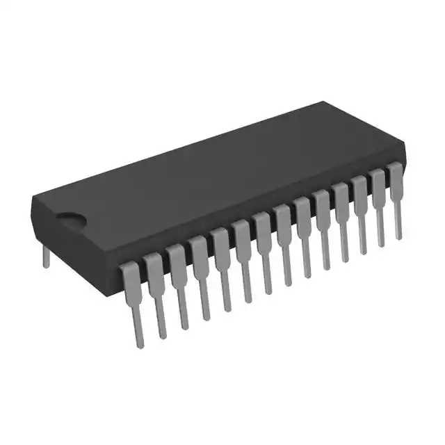 Изображения для X28HC256PZ-12