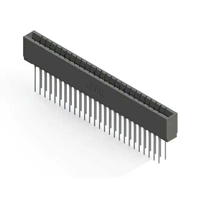 Изображения для 737-052-541-201