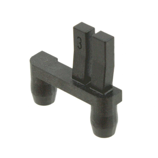 Изображения для 09140009973