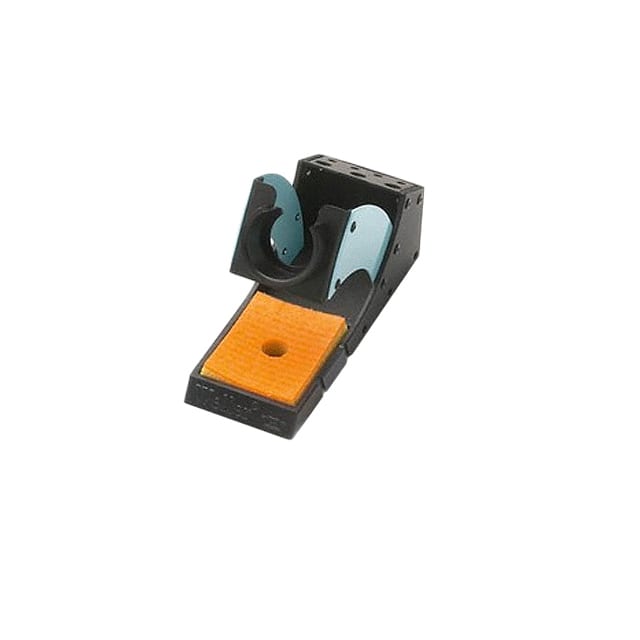 Изображения для T0051515399N