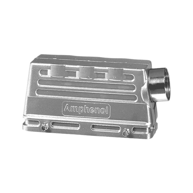 Изображения для C146 10R024 550 8