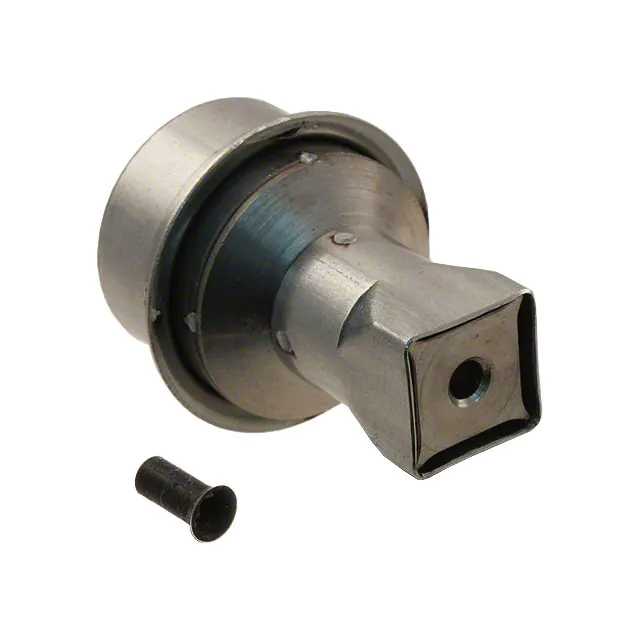 Изображения для T0058736839N