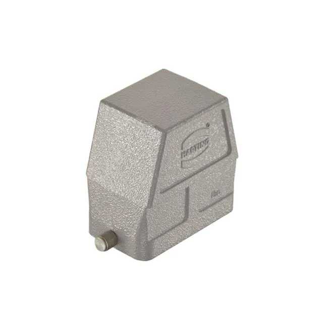 Изображения для 09300100803