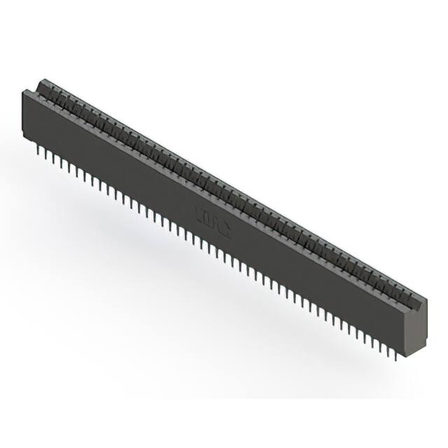 Изображения для 746-094-520-206