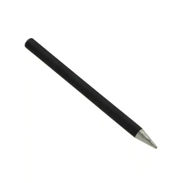 Изображения для 503-T/P