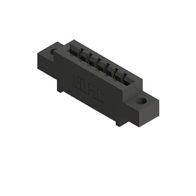 Изображения для 887-006-540-604