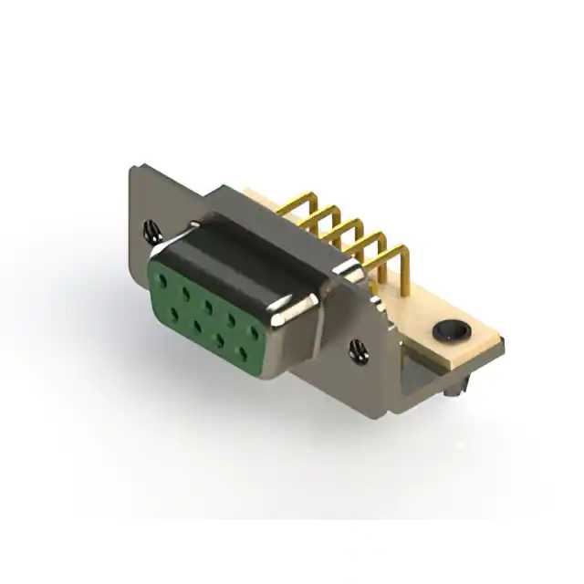 Изображения для 630-M09-240-GT3