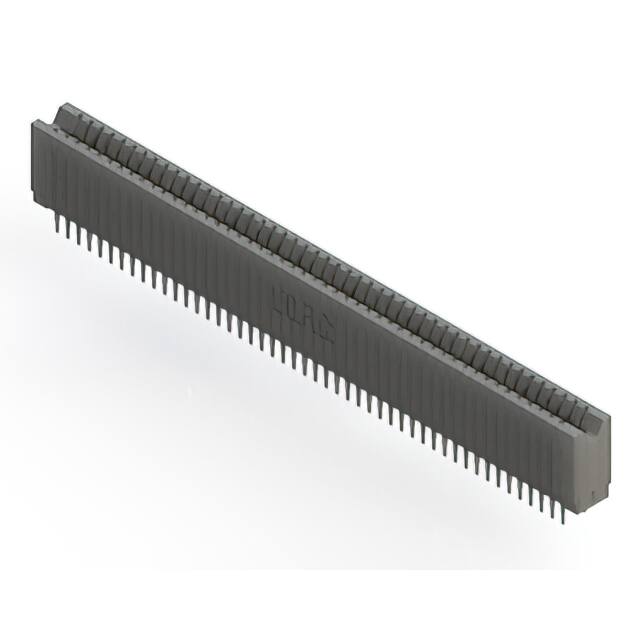 Изображения для 745-096-525-206