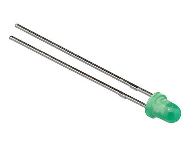 Изображения для FYL-3014GD1A